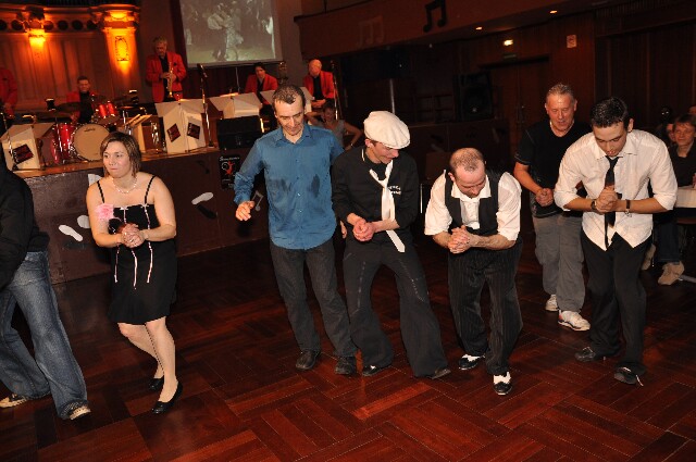 min 2009 03 14 strasbourg 205